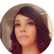 enseignante en biologie